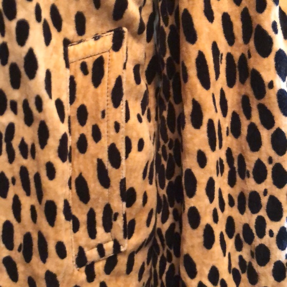 Jacket - Picture 3 of 4